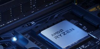 Pénurie de puces : le CTO d'AMD annonce un retour à la normale mi-2023