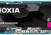 SSD KIOXIA EXCERIA PRO