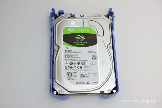 Disque dur Seagate Carte graphique NVIDIA GeForce RTX 3080 Alienware Aurora R10 Ryzen Edition