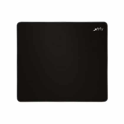 Xtrfy – GP4 – Original Black – Large