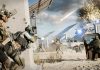 Battlefield 2042 : une mise à jour majeure avec 300 correctifs pour 42 Go