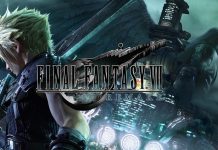 Final Fantasy VII Remake : les configurations requises dévoilées