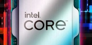 Intel Core i9-12900KS : la solution d'Intel face aux futurs CPU AMD Ryzen 6000