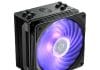 Ventirad Cooler Master Hyper 212 RGB