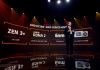AMD annonce les processeurs mobiles AMD Ryzen 6000