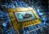 CES 2022 : Intel annonce les CPU mobiles