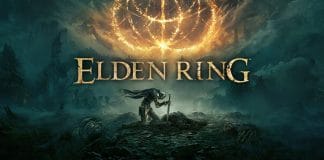 Elden Ring : 10 minutes de vidéos gameplay dans deux vidéos