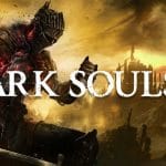 Alerte : Dark Souls III présente une vulnérabilité RCE pouvant détruire votre PC
