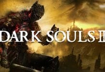 Alerte : Dark Souls III présente une vulnérabilité RCE pouvant détruire votre PC
