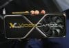 NVIDIA RTX 3090 Ti Founders Edition : une première vraie photo et les specs confirmées