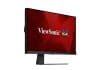 Viewsonic ELITE XG321UG 4K Mini-LED : un écran 4K 144 Hz à 2500$