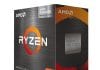 Bon plan Processeur AMD Ryzen 7 5700G