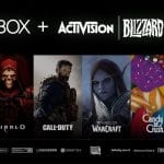 Rachat d'Activision Blizzard par Microsoft : la FTC va enquêter sur le rachat