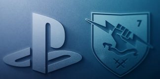 Sony rachète Bungie (Halo & Destiny) pour 3,6 milliards de $