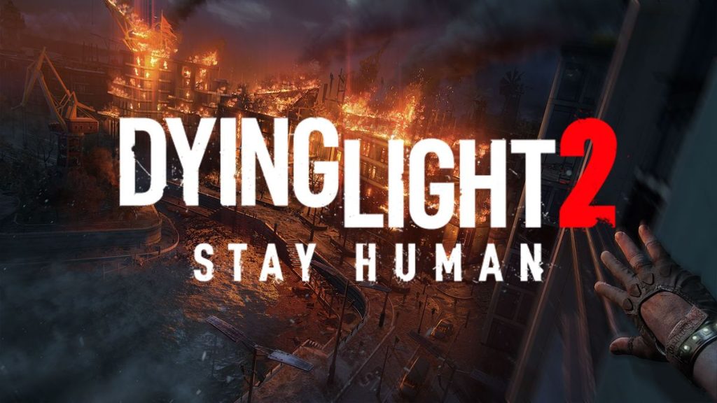 Test : quel PC pour jouer à Dying Light 2 Stay Human ? 14 cartes graphiques testées