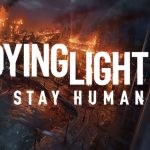 Test : quel PC pour jouer à Dying Light 2 Stay Human ? 14 cartes graphiques testées