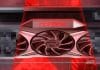 AMD FSR 2.0 : un lancement officiel en mars et une annonce au GDC