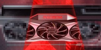 AMD FSR 2.0 : un lancement officiel en mars et une annonce au GDC