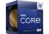 Intel Core i9-12900KS : en précommande à 999,95 euros sur LDLC