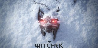 The Witcher : un nouvel opus en préparation chez CD Projekt RED