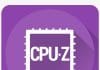 CPU-Z prend en charge les CPU AMD Ryzen 7000 et Intel Core 13e gen