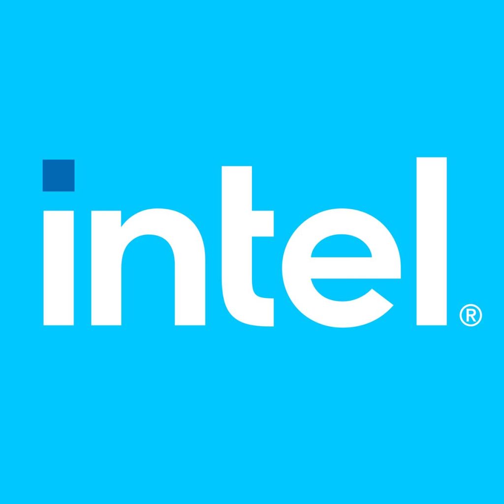 Intel : le premier trimestre clôturé avec un CA de 18,4 milliards de dollars