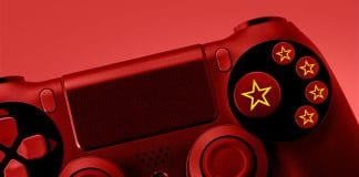 Interdiction en Chine de certains jeux vidéo