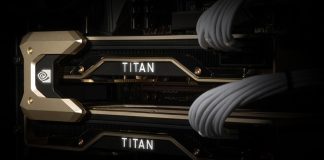 NVIDIA RTX 4090 Ti/Titan : 48 Go GDDR6X, 900W et double PCIe Gen5
