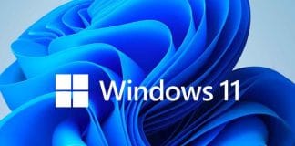 Windows 11 : la grosse mise à jour de sécurité avec SAC forcera à réinstaller l'OS