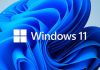 Windows 11 : bientôt la fin du SMB 1.0, le protocole préféré des pirates