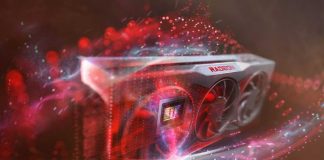 AMD Radeon RX 7900 XT : finalement pas aussi puissante que prévue ?