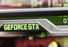 NVIDIA GTX 1630 : une première carte sous la dénomination x30 !