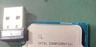 Benchmark Intel Core i9-13900K : 10% plus rapide qu'un R9 5950X