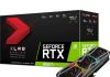 Une RTX 3080 Ti XLR8 Gaming de PNY à 1099 euros seulement !
