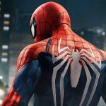 Spider-Man Remastered : les configurations requises dévoilées
