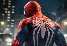 Spider-Man Remastered : les configurations requises dévoilées