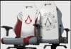 Secretlab TITAN Evo série 2022 Assassin's Creed