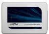 SSD Crucial MX500 500 Go