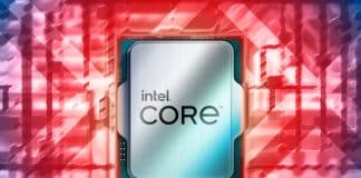 Intel Core i9-13900K : les scores sous Geekbench 5 à une fréquence de 5,8 GHz