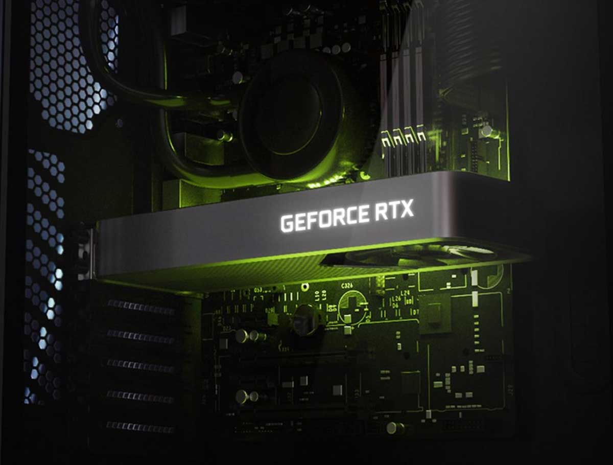 Photo of ¿Una NVIDIA RTX 4070 Ti con el rendimiento de una RTX 3090 Ti?