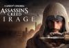 Assassin’s Creed : Mirage