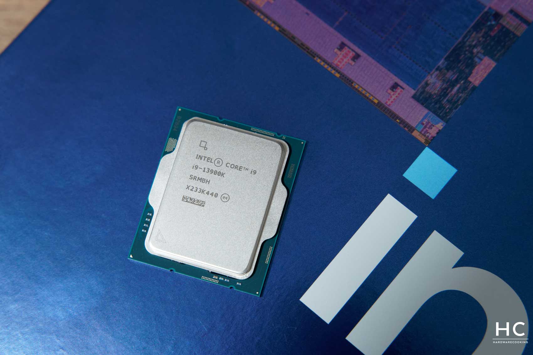 Kit Upgrade PC Intel Core i5-13600KF MSI Z790 GAMING PLUS WIFI - Kit  upgrade PC - Garantie 3 ans LDLC