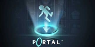 Portal RTX configuration requise