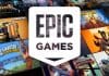 Jeux gratuits sur l'Epic Games Store.