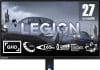 Bon plan : l'écran Lenovo Legion Y27q-30 27" QHD à 180 Hz à prix dingue