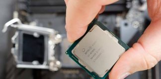 31 vulnérabilités découvertes affectant presque tous les produits Intel