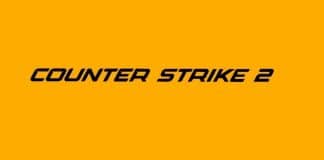 Annonce officielle de la sortie de Counter Strike 2 à l'été 2023 et gratuit.