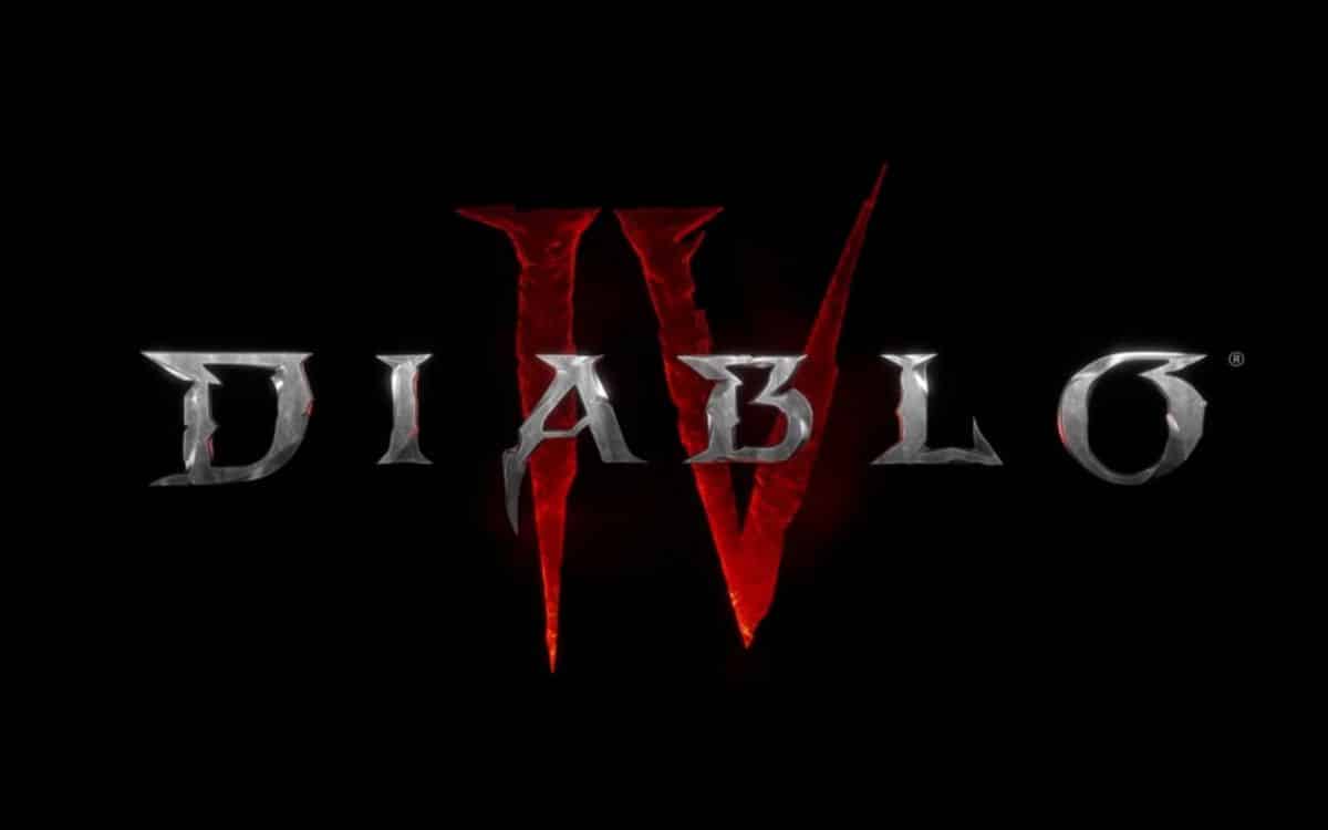 Diablo 4: Beta è molto difficile da ottenere