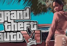 Grand Theft Auto 6 : un lancement fin 2024 au plus tard, coûte que coûte