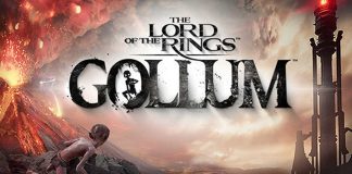 Le Seigneur des Anneaux : Gollum, les configurations requises